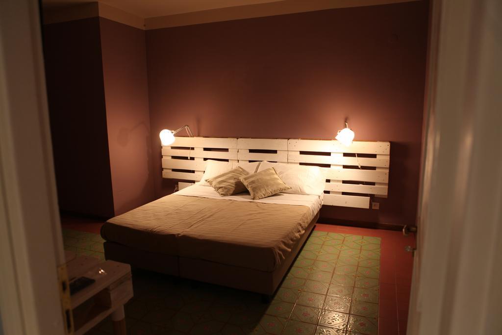 Duomo House Hotel Pisa Værelse billede