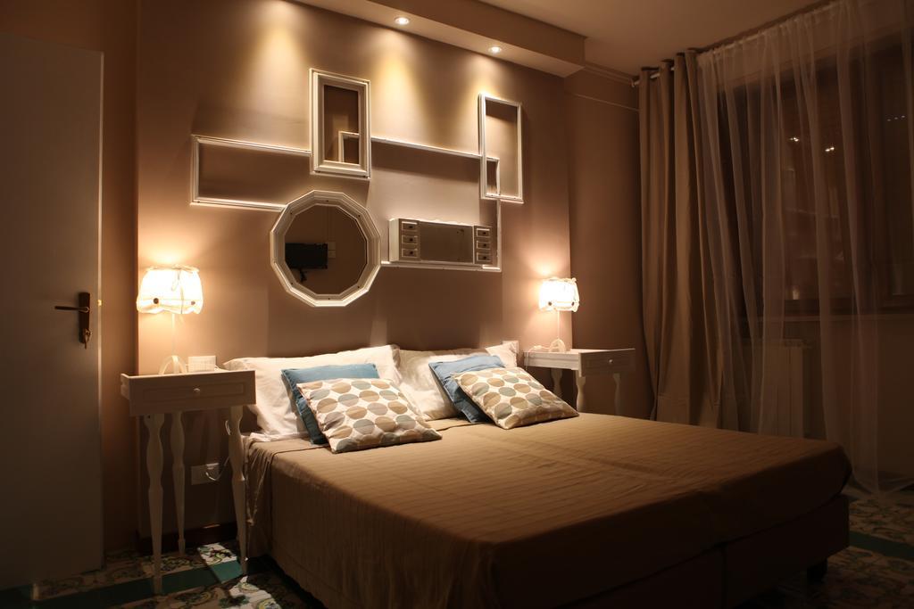 Duomo House Hotel Pisa Værelse billede
