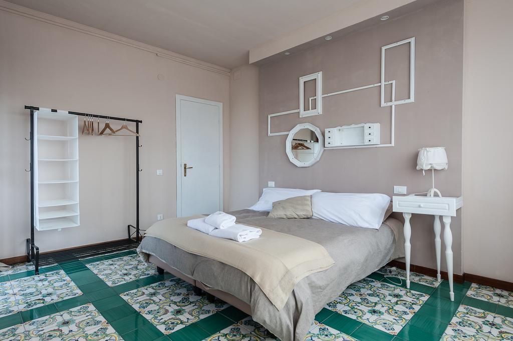 Duomo House Hotel Pisa Værelse billede