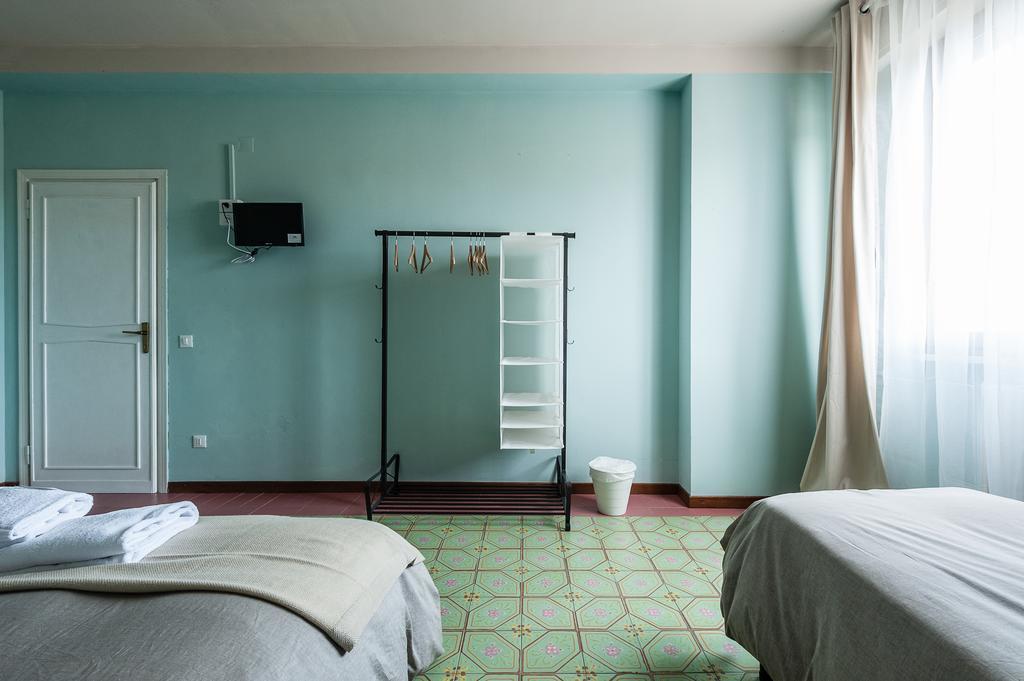 Duomo House Hotel Pisa Værelse billede